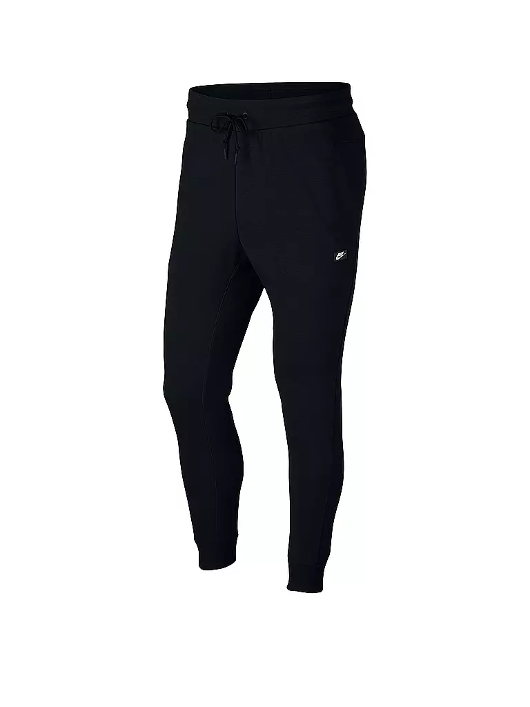 NIKE | Herren Hose Optic Jogger | 