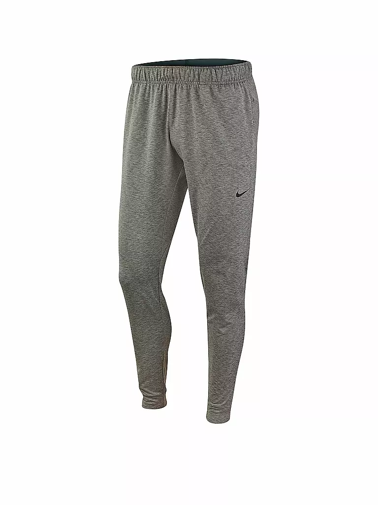 NIKE | Herren Yoga-Hose Dri-FIT | 