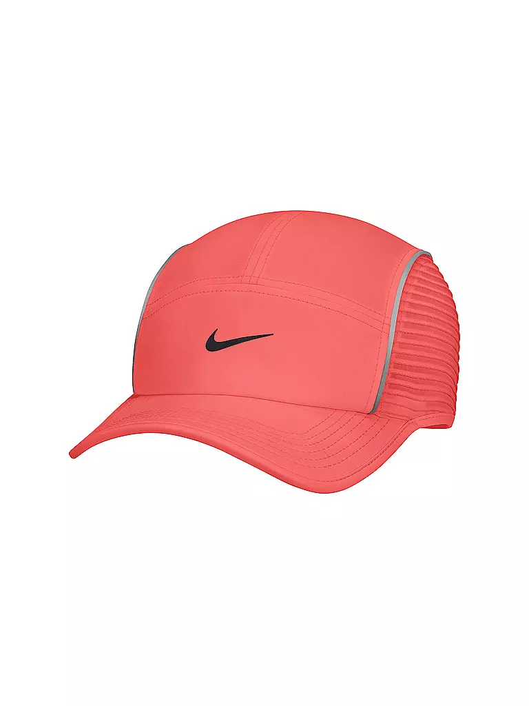 NIKE | Kappe Dri-FIT ADV Fly | rosa