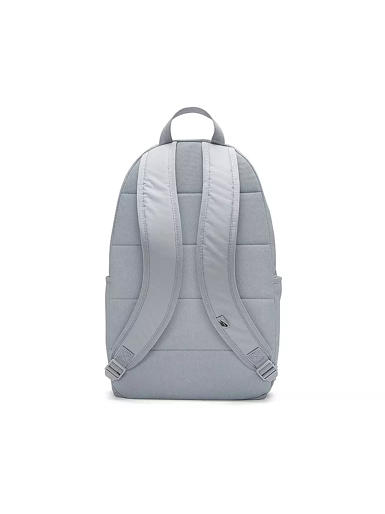 NIKE | Rucksack Elemental 21L | grau