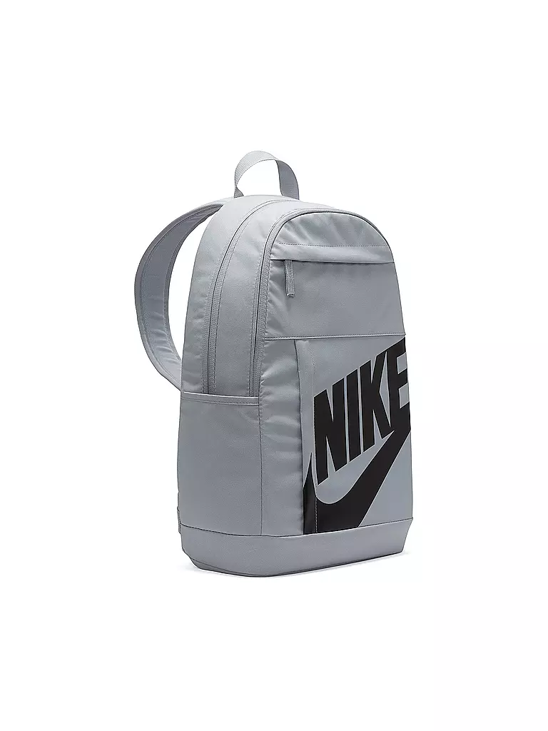 NIKE | Rucksack Elemental 21L | grau