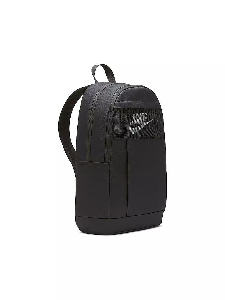 NIKE | Rucksack Elemental 21L | schwarz