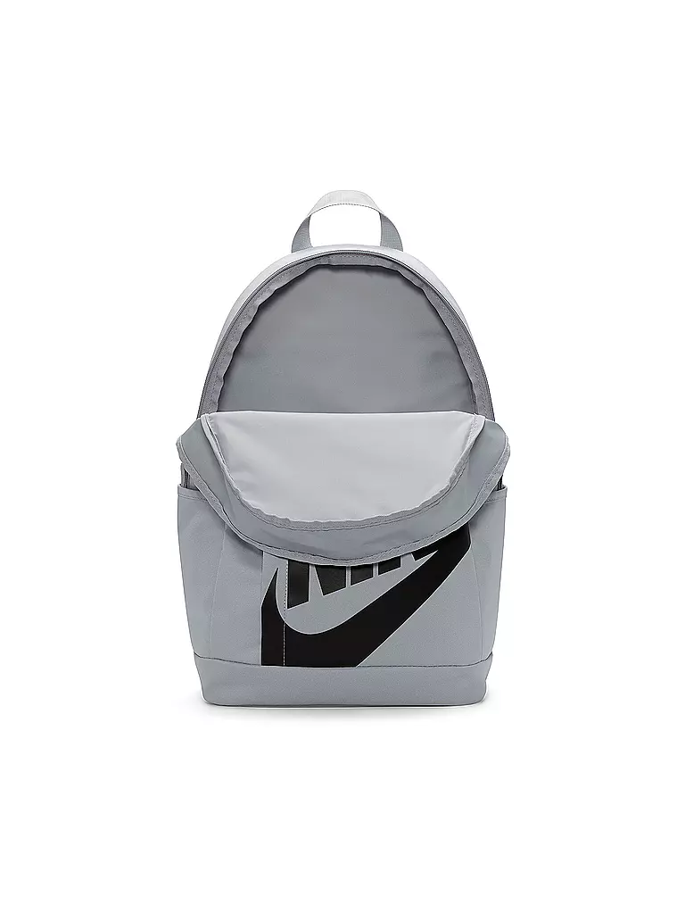 NIKE | Rucksack Elemental 21L | grau