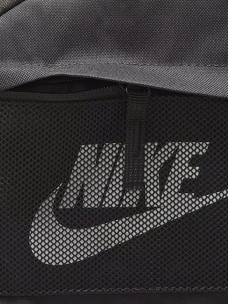 NIKE | Rucksack Elemental 21L | schwarz