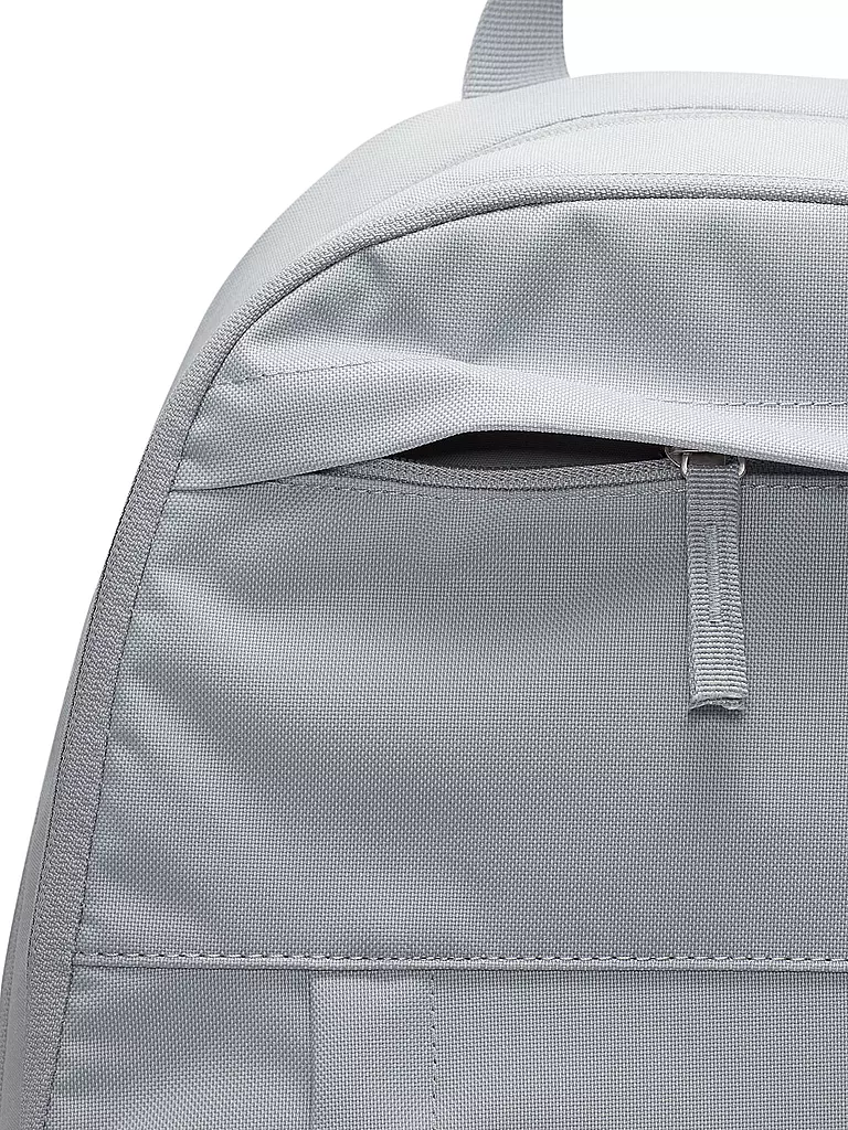 NIKE | Rucksack Elemental 21L | grau