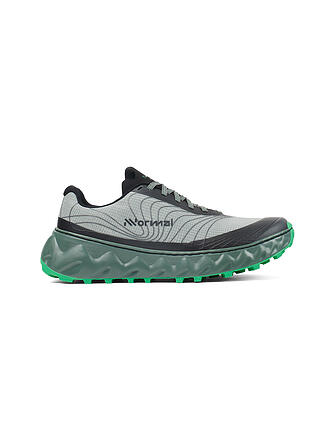 NNORMAL | Herren Traillaufschuhe Tomir 2.0