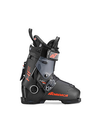 NORDICA | Herren Skischuhe HF Pro 120 (GW)