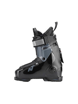 NORDICA | Herren Skischuhe HF Pro 120 (GW)