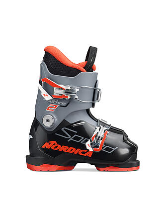 NORDICA | Kinder Skischuhe Speedmachine J2