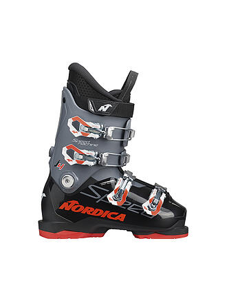 NORDICA | Jugend Skischuhe Speedmachine J4