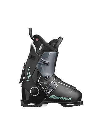 NORDICA | Damen Skischuhe HF 85 W (GW)