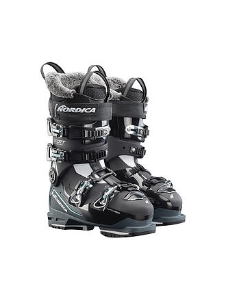 NORDICA | Damen Skischuhe Sportmachine 3 95 W (GW)