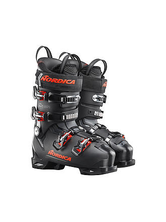 NORDICA | Herren Skischuhe The Cruise 120 (GW)