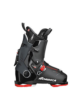 NORDICA | Herren Skischuhe HF 110 (GW)