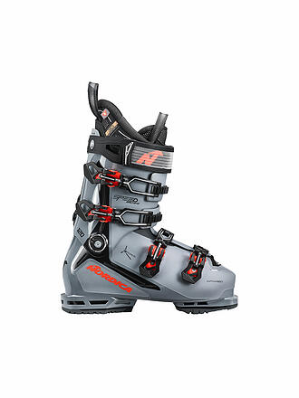 NORDICA | Herren Skischuhe Speedmachine 3 120 (GW)