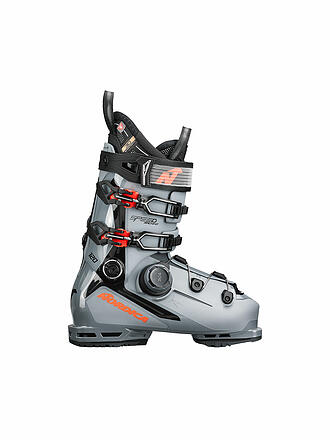 NORDICA | Herren Skischuhe Speedmachine 3 BOA 120 GW