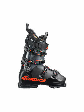 NORDICA | Herren Skischuhe Promachine 130 (GW)