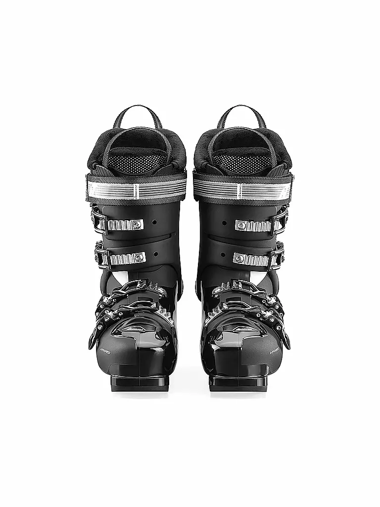 NORDICA | Damen Skischuhe Speedmachine 3 95 W GW | schwarz