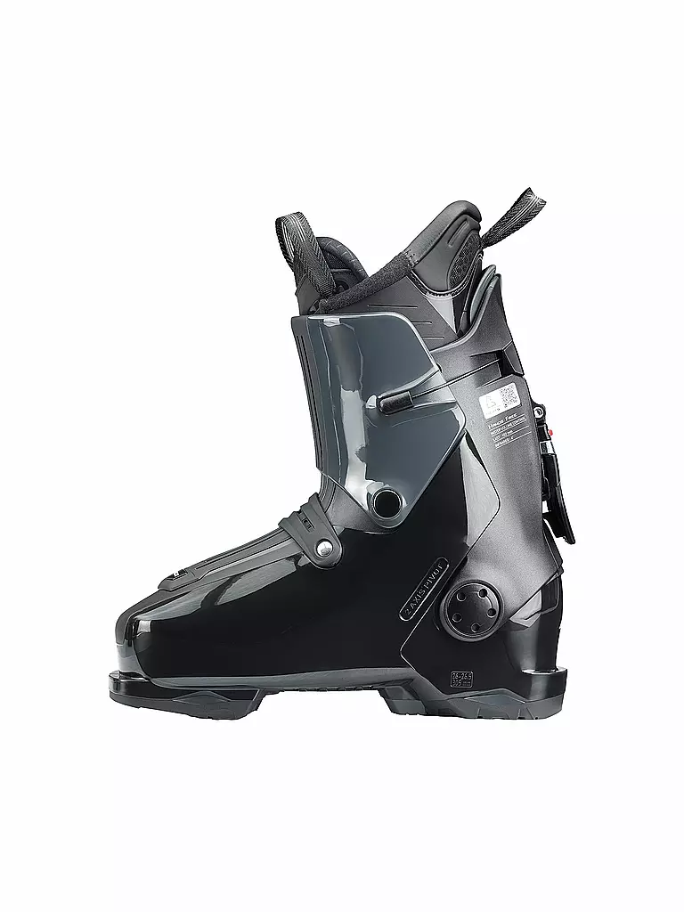 NORDICA | Herren Skischuhe HF 110 (GW) | schwarz