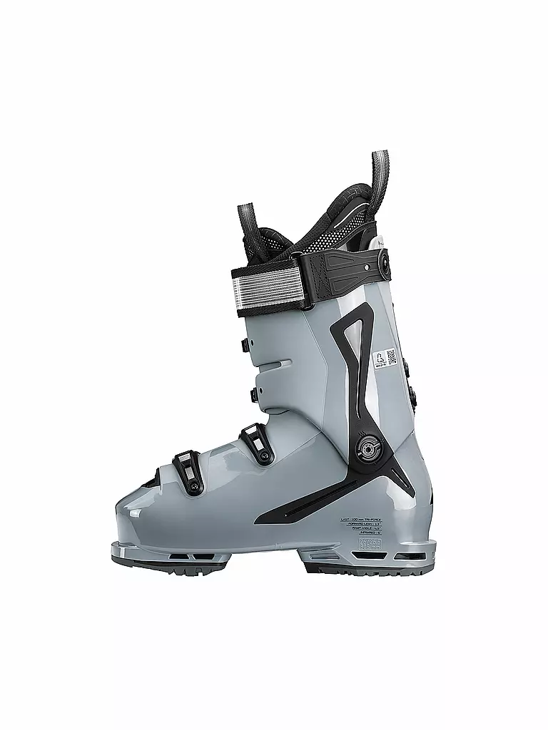 NORDICA | Herren Skischuhe Speedmachine 3 BOA 120 GW | grau