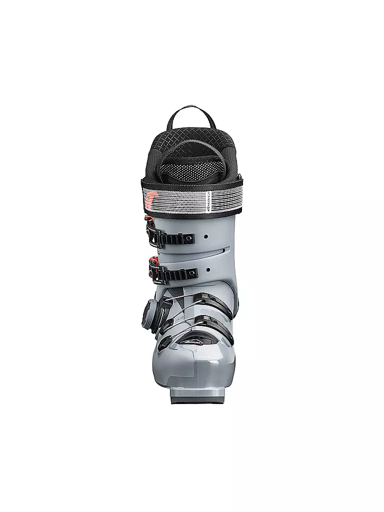 NORDICA | Herren Skischuhe Speedmachine 3 BOA 120 GW | grau