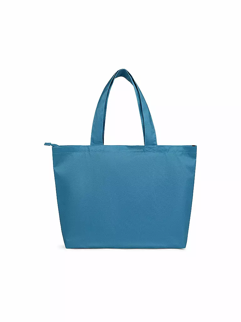 O'NEILL | Badetasche Coastal Tote | hellblau