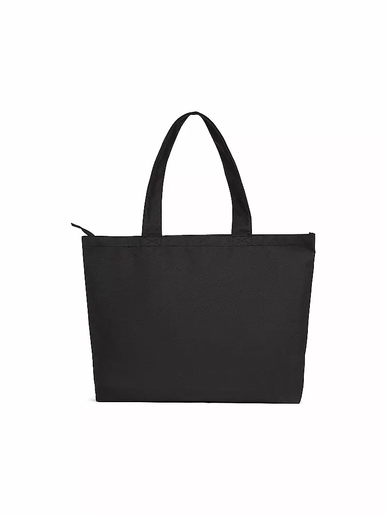 O'NEILL | Badetasche Coastal Tote | schwarz