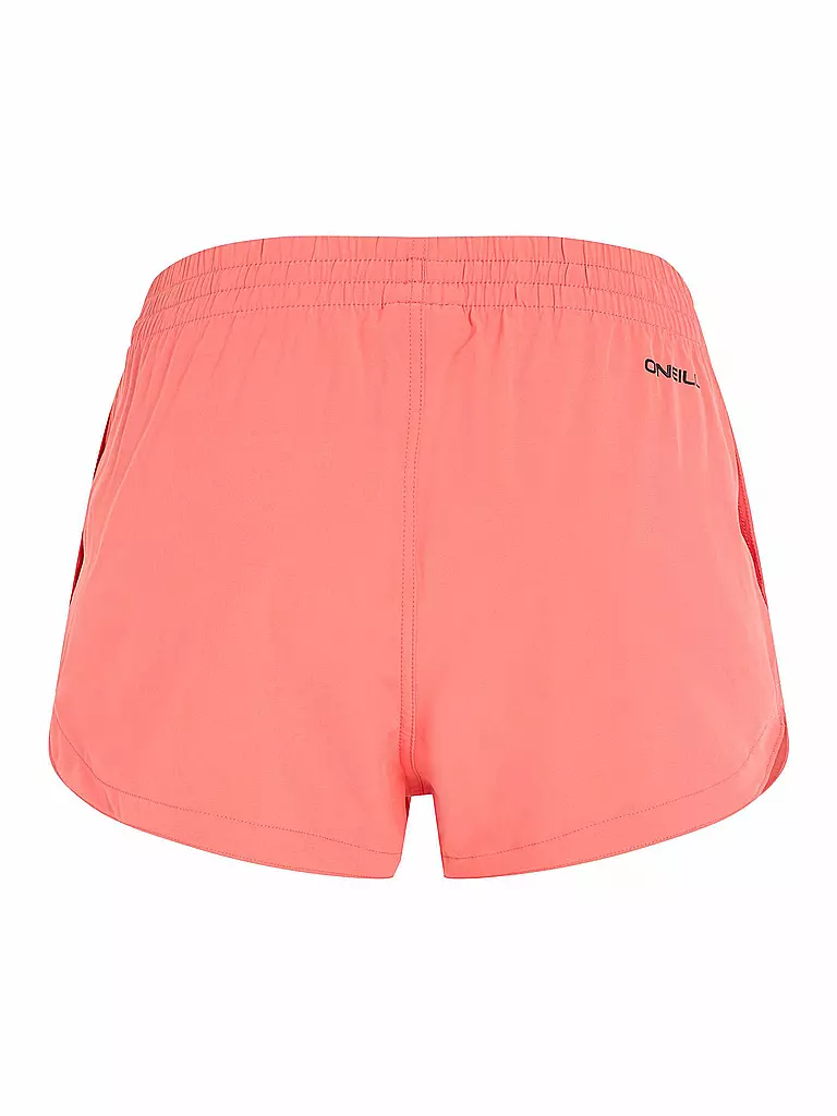 O'NEILL | Damen Badeshort Bidart | rosa