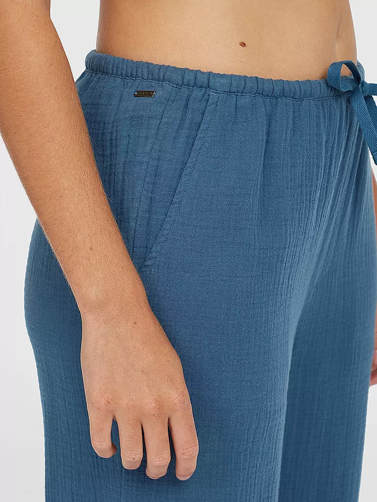 O'NEILL | Damen Beachhose Brenda | hellblau