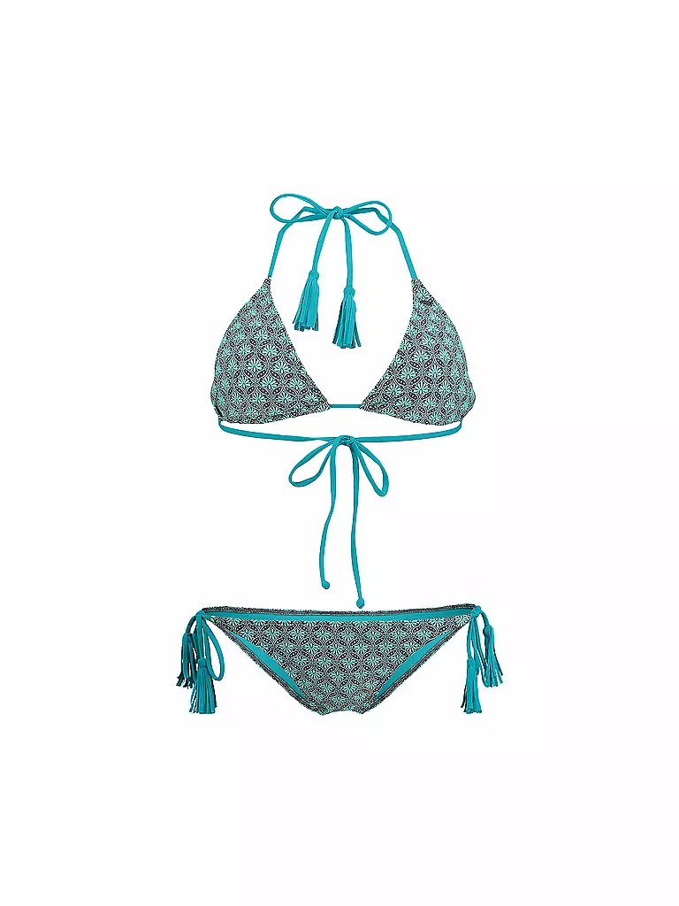 O'NEILL | Damen Triangle Bikini | 