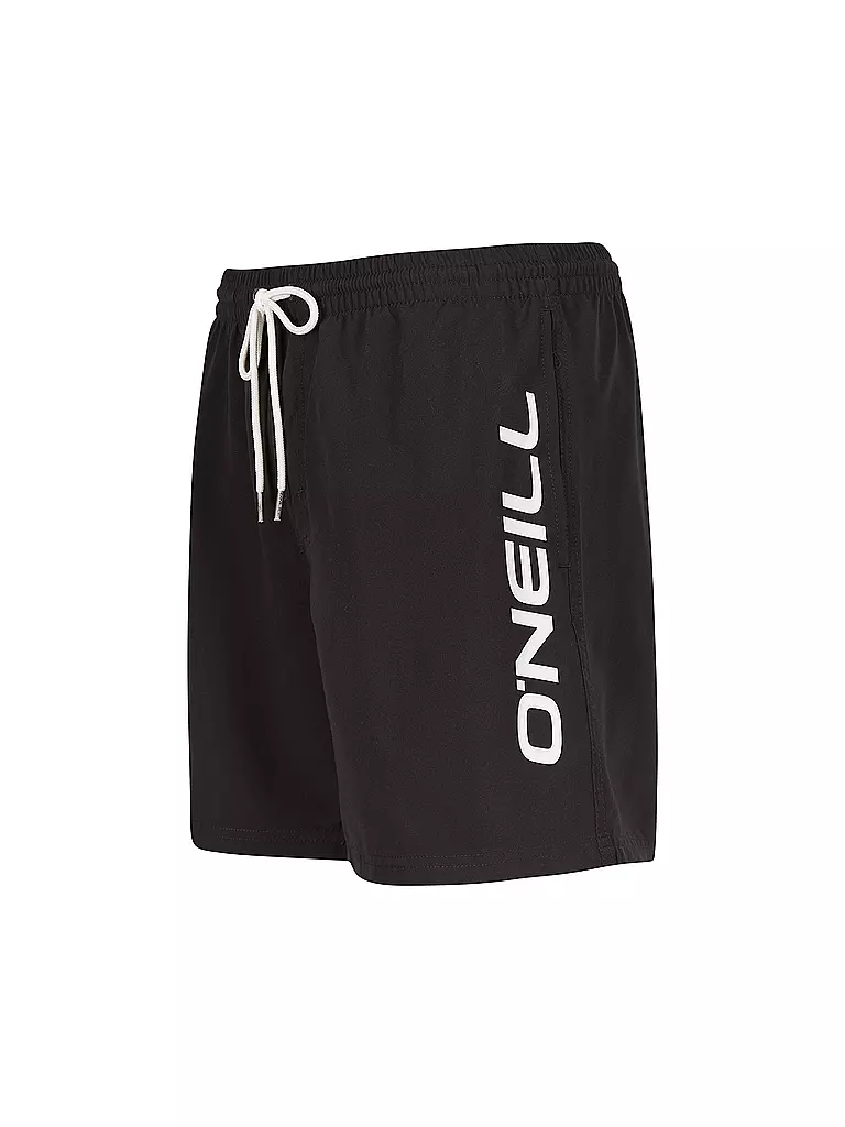 O'NEILL | Herren Badeshort Cali | schwarz