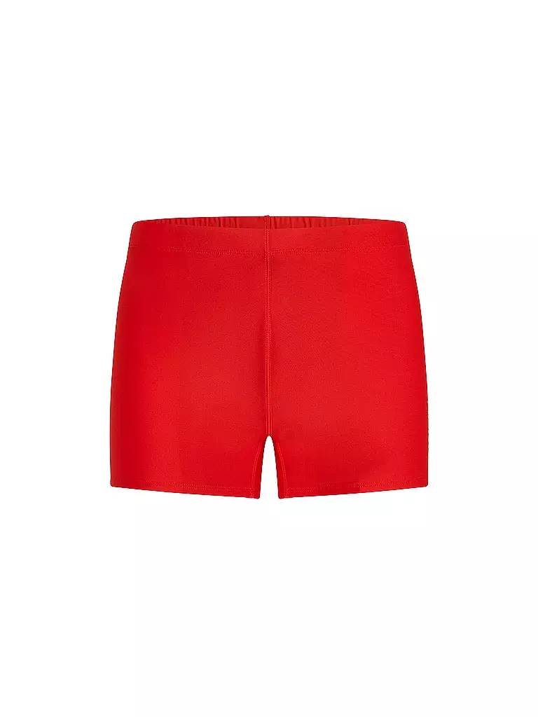 O'NEILL | Herren Beinbadehose Essentials Racer | rot