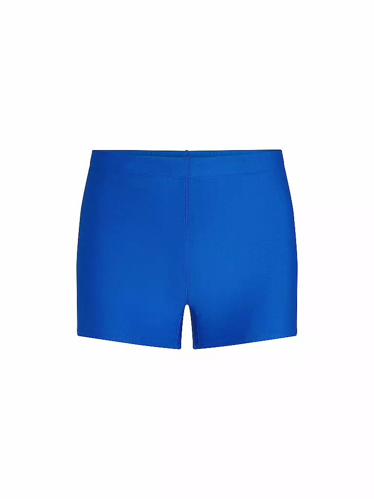 O'NEILL | Herren Beinbadehose Essentials Racer | blau