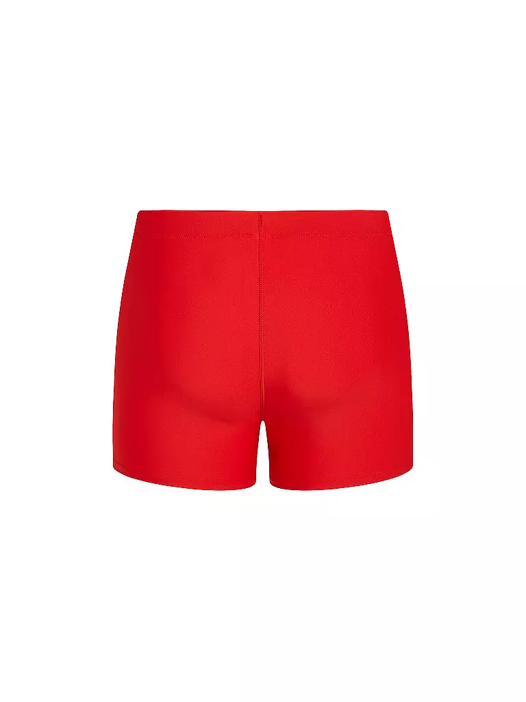 O'NEILL | Herren Beinbadehose Essentials Racer | rot