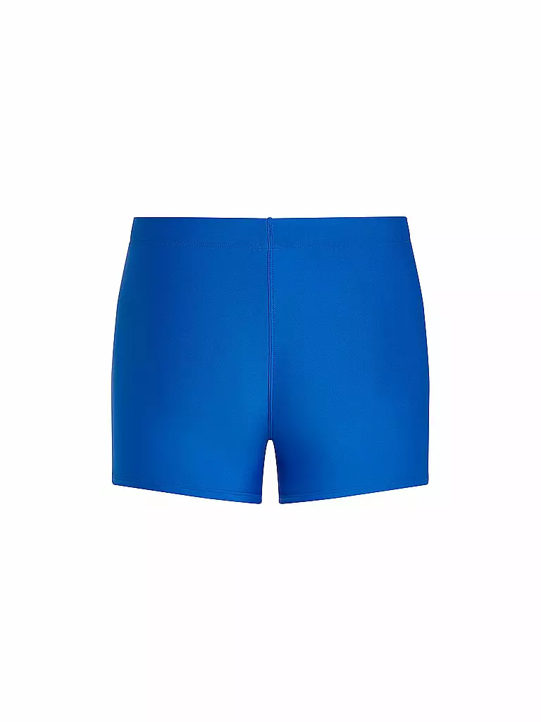 O'NEILL | Herren Beinbadehose Essentials Racer | blau