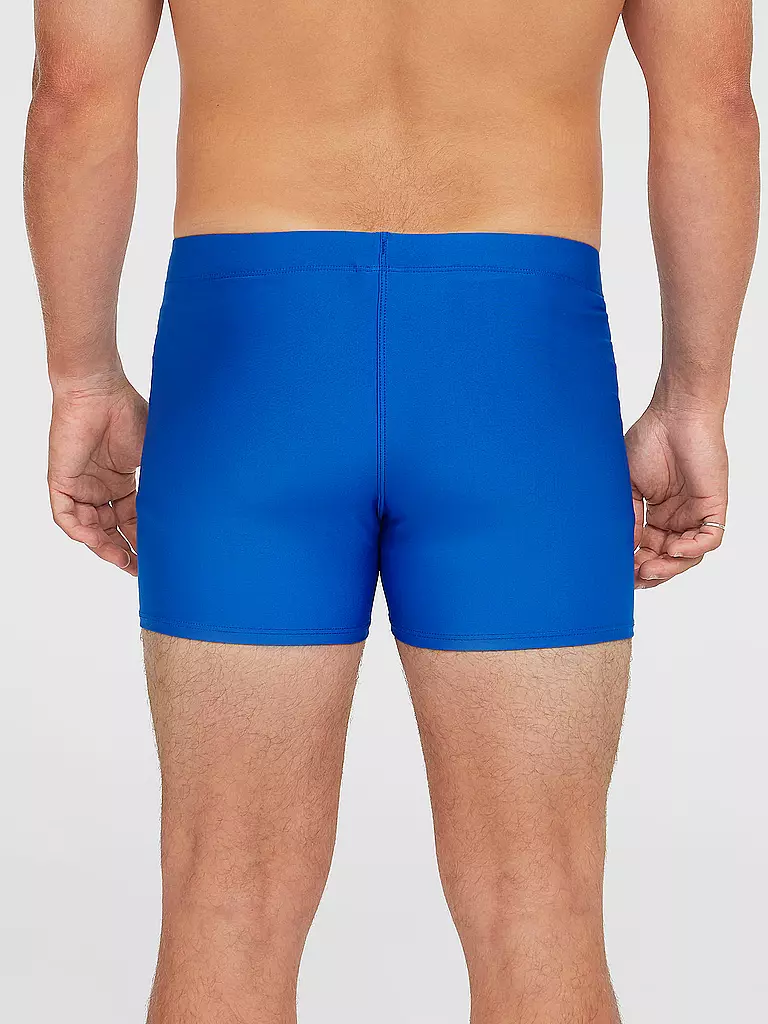 O'NEILL | Herren Beinbadehose Essentials Racer | blau