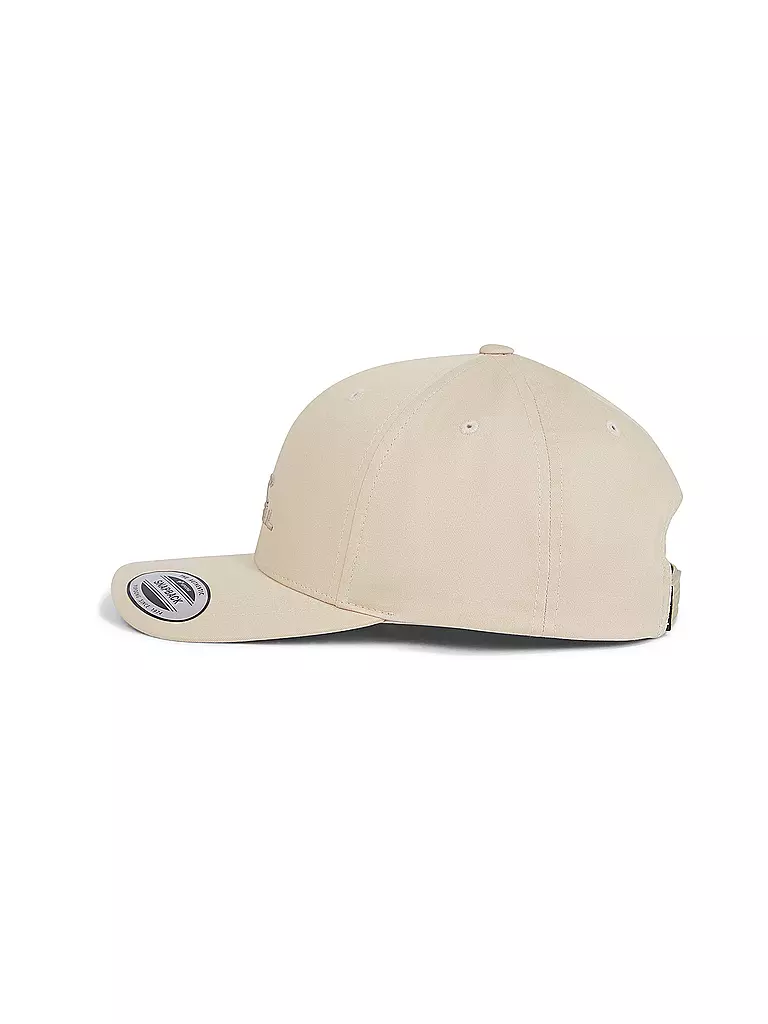 O'NEILL | Herren kappe Logo Wave | beige