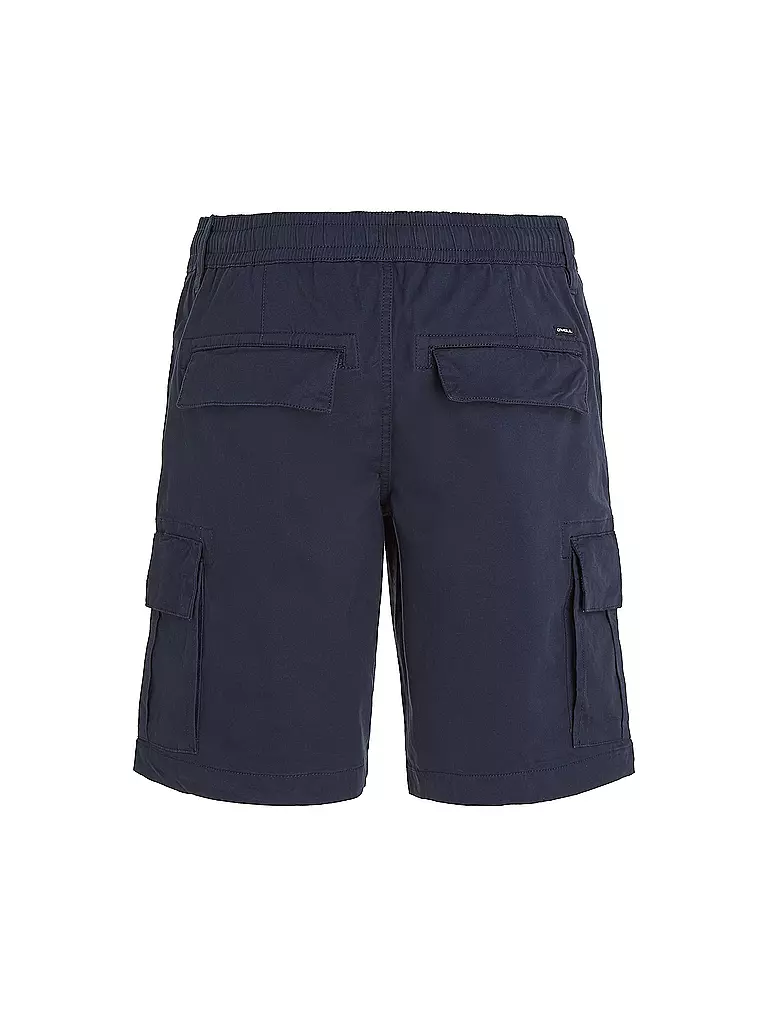 O'NEILL | Herren Short Essentials Cargo | dunkelblau