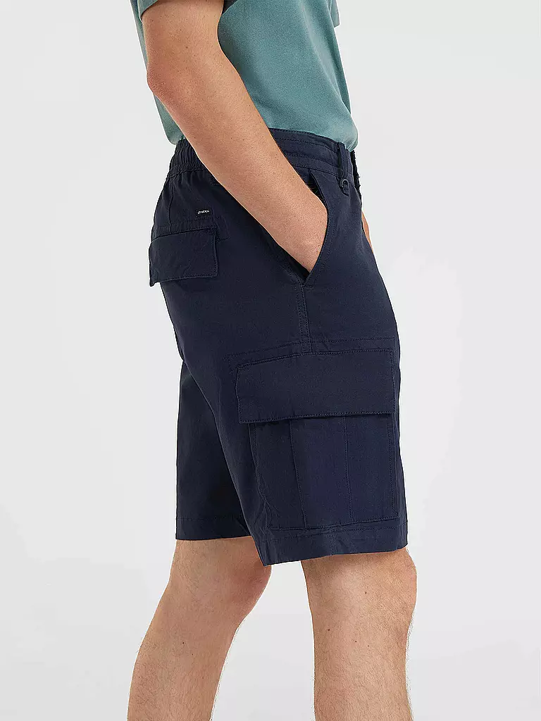 O'NEILL | Herren Short Essentials Cargo | dunkelblau