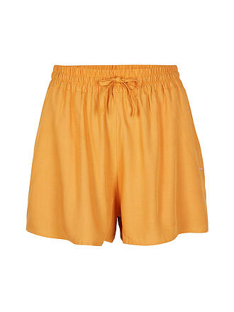 O'NEILL | Damen Beachshort Amiri Beach