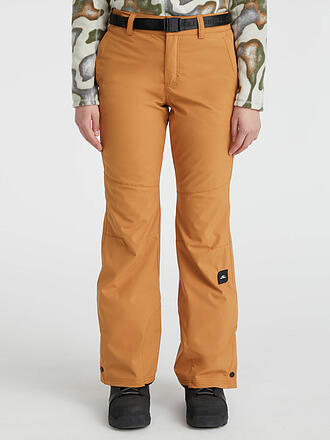 O'NEILL | Damen Snowboardhose Star Slim