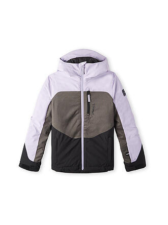 O'NEILL | Mädchen Snowboardjacke Carbonite