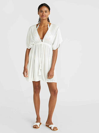 O'NEILL | Damen Tunika Mona Beach Cover Up 