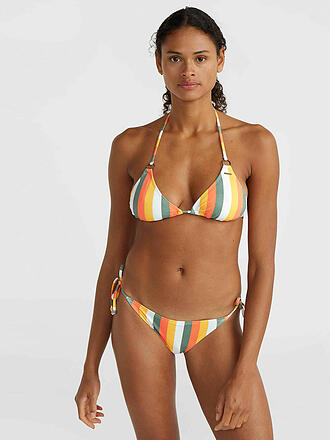 O'NEILL | Damen Bikini Capri-Bondey