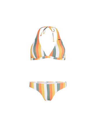 O'NEILL | Damen Bikini Marga-Rita 