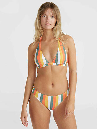 O'NEILL | Damen Bikini Marga-Rita 