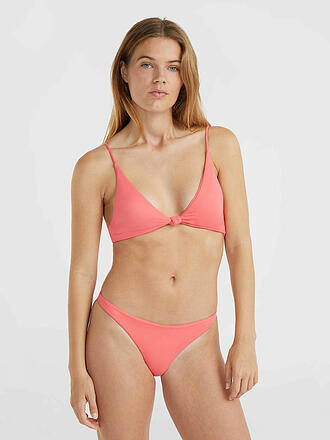 O'NEILL | Damen Bikini Pismo Flamenco 