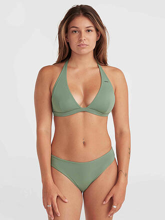 O'NEILL | Damen Bikini Maria Cruz