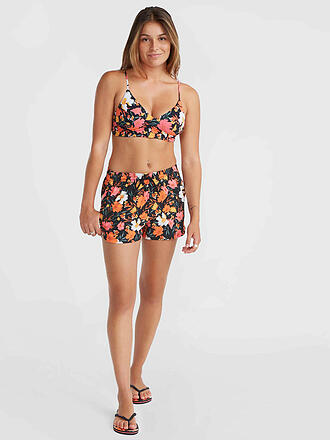 O'NEILL | Damen Badeshort Anglet