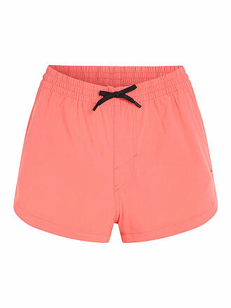 O'NEILL | Damen Badeshort Bidart